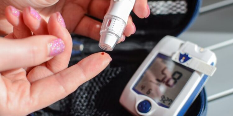 Diabète et santé bucco-dentaire : tout ce qu’il faut savoir