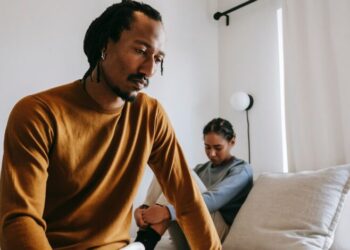 La rose de Jéricho: un danger pour la femme enceinte