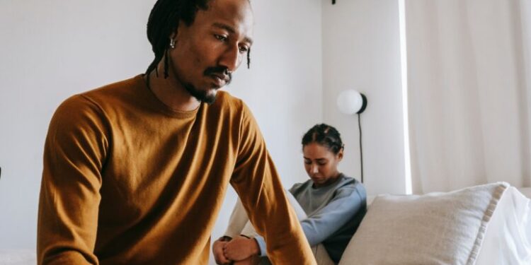 La rose de Jéricho: un danger pour la femme enceinte