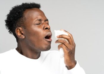 La grippe saisonnière : une infection à ne pas minimiser