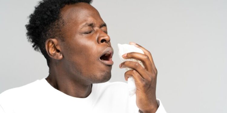 La grippe saisonnière : une infection à ne pas minimiser