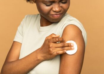 Journée Mondiale contre l’hépatite : où en est le Sénégal ?