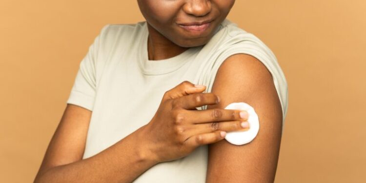 Journée Mondiale contre l’hépatite : où en est le Sénégal ?