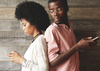 La mythomanie ou la maladie du mensonge 