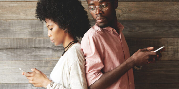 La mythomanie ou la maladie du mensonge 