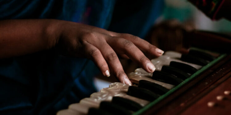 Forme et couleur de vos ongles 