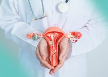 L’endométriose, une face cachée de certaines règles douloureuses