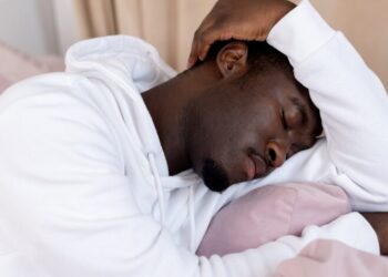 Les dettes de sommeil : conséquences et précautions à prendre