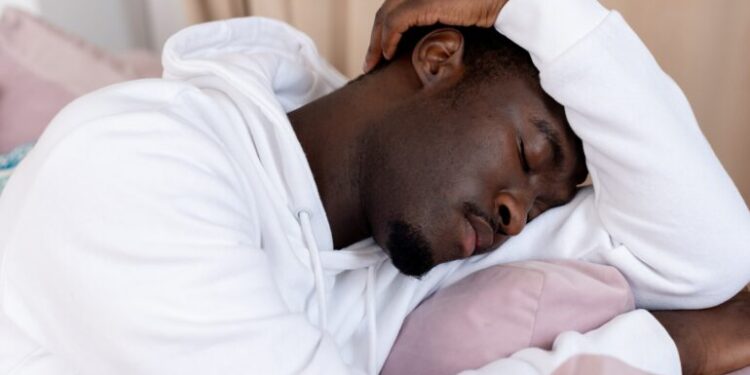 Les dettes de sommeil : conséquences et précautions à prendre