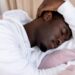 Les dettes de sommeil : conséquences et précautions à prendre