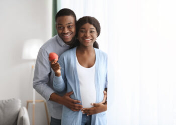 Rapports sexuels pendant la grossesse : tout ce qu’il faut savoir !