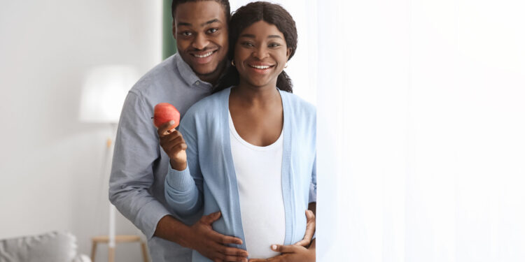 Rapports sexuels pendant la grossesse : tout ce qu’il faut savoir !