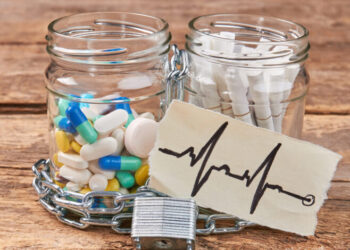 Les palpitations, souvent banales !