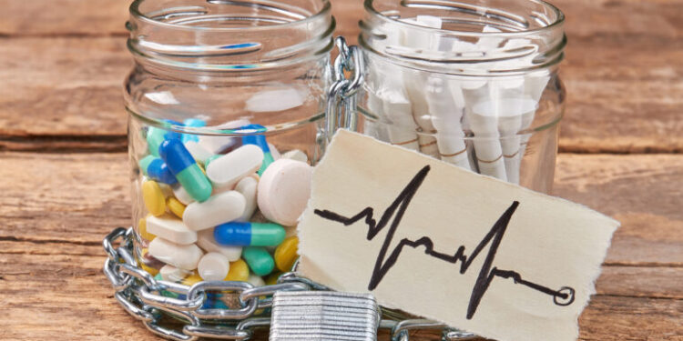 Les palpitations, souvent banales !