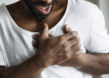 Palpitation du cœur : une banalité à prendre au sérieux