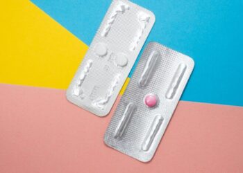 L’abus de la pilule du lendemain est fortement déconseillé 