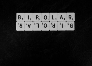 Le trouble bipolaire : entre dépression et manie