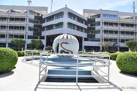 Me massokhna kane, avocat, sur la judiciarisation des cas de négligence dans les structures sanitaires