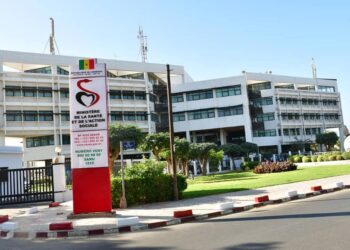 POINT DE SITUATION SUR LES EPIDEMIES DE MPOX ET DE FIEVRE DE LA VALLEE DU RIFT (FVR)