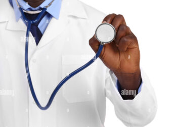 POINT DE SITUATION SUR LES EPIDEMIES DE MPOX ET DE FIEVRE DE LA VALLEE DU RIFT (FVR)