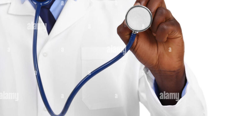 POINT DE SITUATION SUR LES EPIDEMIES DE MPOX ET DE FIEVRE DE LA VALLEE DU RIFT (FVR)