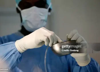 POINT DE SITUATION SUR LES EPIDEMIES DE MPOX ET DE FIEVRE DE LA VALLEE DU RIFT (FVR)