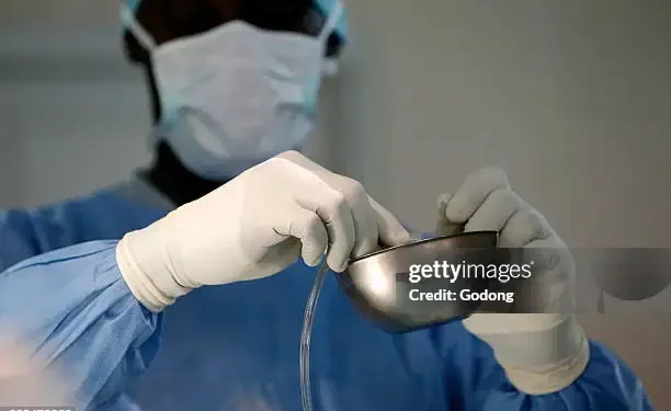 POINT DE SITUATION SUR LES EPIDEMIES DE MPOX ET DE FIEVRE DE LA VALLEE DU RIFT (FVR)