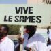 DEUX MOIS SANS SALAIRE POUR DES TRAVAILLEURS DE L’AGENCE SENEGALAISE DE REGLEMENTATION PHARMACEUTIQUE (ARP)