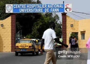 POINT DE SITUATION SUR LES EPIDEMIES DE MPOX ET DE FIEVRE DE LA VALLEE DU RIFT (FVR)