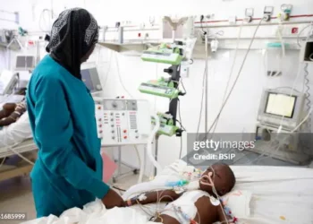 POINT DE SITUATION SUR LES EPIDEMIES DE MPOX ET DE FIEVRE DE LA VALLEE DU RIFT (FVR)