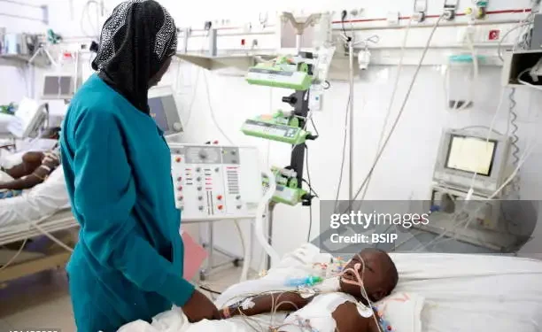 POINT DE SITUATION SUR LES EPIDEMIES DE MPOX ET DE FIEVRE DE LA VALLEE DU RIFT (FVR)