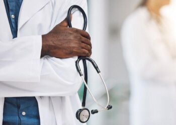 EXERCICE ILLEGAL DE LA MEDECINE