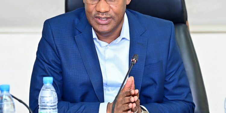 DECES TRAGIQUE D&rsquo;UN NOUVEAU-NE A DIOURBEL