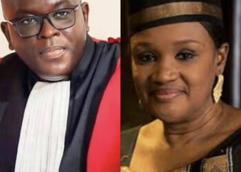 PROGRAMME NATIONAL DE LUTTE CONTRE LES HEPATITES