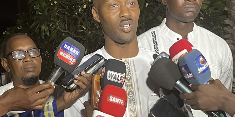 LUTTE CONTRE LE CANCER DE LA PROSTATE