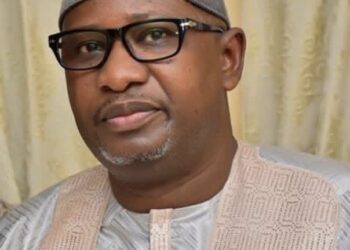 PORTRAIT DU PR ABDOULAYE POUYE : UNE FIGURE MAJEURE DE LA MEDECINE ET DE LA RECHERCHE EN AFRIQUE DE L’OUEST