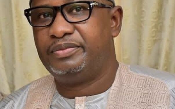 PORTRAIT DU PR ABDOULAYE POUYE : UNE FIGURE MAJEURE DE LA MEDECINE ET DE LA RECHERCHE EN AFRIQUE DE L&rsquo;OUEST