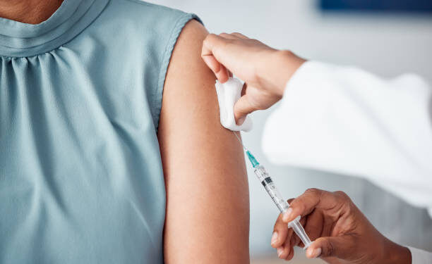 VACCINS CONTRE LA GRIPPE : Le gouvernement français débloque des stocks après l’alerte des pharmaciens