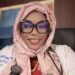 DR OUMOU D KEBE, CARDIOLOGUE, SUR LE DECES TRAGIQUE DE NOGAYE THIAM