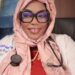DR OUMOU D KEBE, CARDIOLOGUE, SUR LE DECES TRAGIQUE DE NOGAYE THIAM