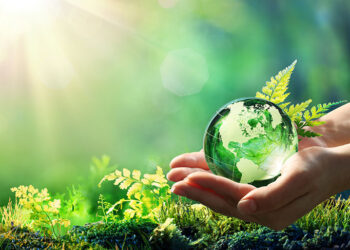 miniature_article_one_health