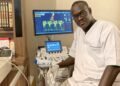 DÉCÈS DU DR EL HADJI MBACKÉ SARR : Un cardiologue émérite et guide spirituel respecté s’en est allé