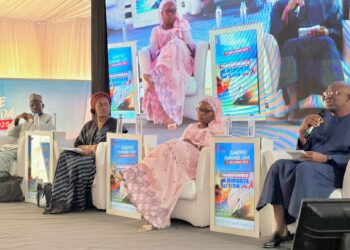 JOURNEE MONDIALE DU VIH/SIDA : LE CNLS met en lumière d’importants défis financiers à relever pour revigorer la lutte