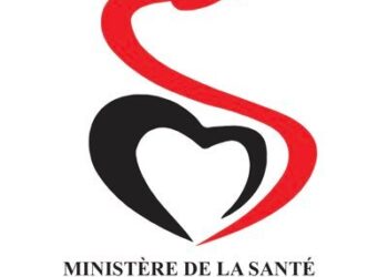 PROJET SWEDD+ SENEGAL : Le recrutement de 220 sages-femmes d’État achevé, selon le ministère de la santé