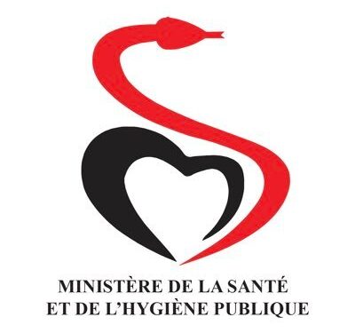 PROJET SWEDD+ SENEGAL : Le recrutement de 220 sages-femmes d’État achevé, selon le ministère de la santé