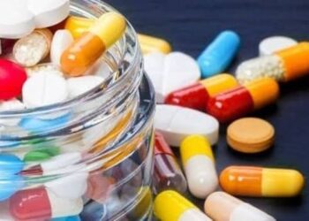 ALERTE SUR LA RUPTURE DU TENOFOVIR POUR LE TRAITEMENT DE L’HEPATITE B : La PNA rassure et annonce une solution temporaire