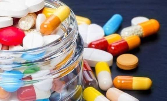 ALERTE SUR LA RUPTURE DU TENOFOVIR POUR LE TRAITEMENT DE L’HEPATITE B : La PNA rassure et annonce une solution temporaire