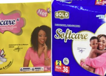 DOSSIER SOFTCARE : Le SAMES interpelle la direction générale de l’ARP et exige des explications