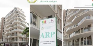 SOUPÇONS DE TRAFIC DE MEDICAMENTS A L’ARP, NEPOTISME, DERIVES ADMINISTRATIVES : Le SAMES et le SUTSAS saisissent la justice
