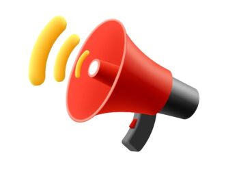 DIALOGUE SOCIAL AU SEIN DE L’ARP : Les syndicats SAMES et SUTSAS démentent avoir participé à une réunion prétendue 